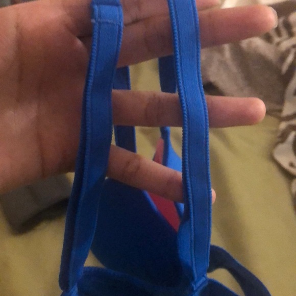 PINK Bra - Picture 7 of 8